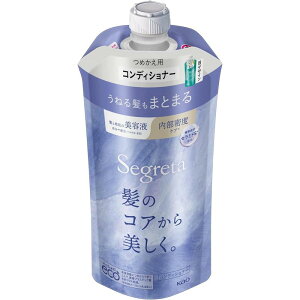yAiz3`5Zbg ܂Ƃߔ ԉ Segreta ZO^ RfBVi[ ˂锯܂Ƃ܂ ߂p 340ml