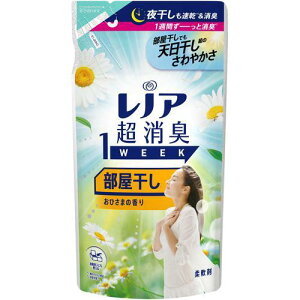 yAiz3`5Zbg ܂Ƃߔ P&G _ mA L1WEEK  Ђ܂̍ lߑւ 370ml