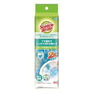 6`10Zbg ܂Ƃߔ 3M XRb`EuCg ւgCN[i[ ہEhEX ւpX|W6