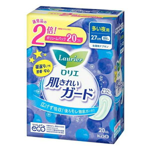 yBizywtz ԉ G ꂢK[h {[pbN p HȂ 20R 27.0cm wKmF