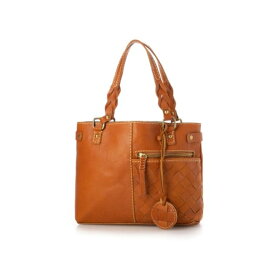 本革 ハンドバッグ レディース ズッケロ バッグ プレゼント 革 レザー 肩掛け 手持ち ポケット 実用的 機能的 人気 自立 通勤 通学 シンプル ギフト サライ