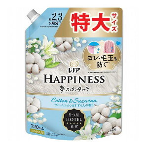 yv2980~ȏŒ\zP&G mAnslX ӂ^b` EH[Rbg&̍ ߂p TCY 720mLll5_܂