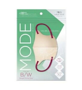 6`10Zbg ܂Ƃߔ HADARIKI n_L f3D}XNE[h x[W/Cbh 7