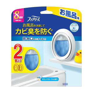 3`5Zbg ܂Ƃߔ P&G t@u[Y Cp t[̍ 7.3mL×2