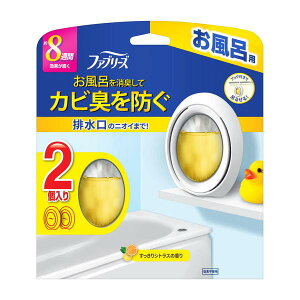 yv2980~ȏŒ\zP&G t@u[Y Cp VgX̍ 7.3mL×2ll5_܂