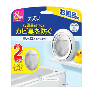 6`10Zbg ܂Ƃߔ P&G t@u[Y Cp N[V{̍ 2pbN