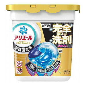 yAiz 3`5Zbg ܂Ƃߔ P&G AG[ WF{[vp[{ 9 p