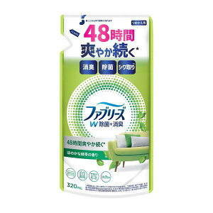 3`5Zbg ܂Ƃߔ P&G t@u[Y W+L ق̂ȗΒ̍ ߂p 320mL
