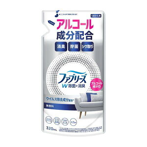 6`10Zbg ܂Ƃߔ P&G t@u[Y W+L  AR[ ߂p 320mL