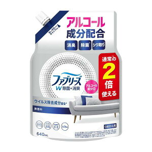 yv2980~ȏŒ\zP&G t@u[Y W+L  AR[ ߂p TCY 640mLll5_܂