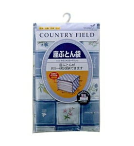 yCYz[ rIԂƂ܁ySC-067 60×40×56cmz [ rIѕzE^IPbg܁ySC-068 70×28×55cmz [ rIߗސ܁ySC-069 50×24×32cmzk [ ֗ K