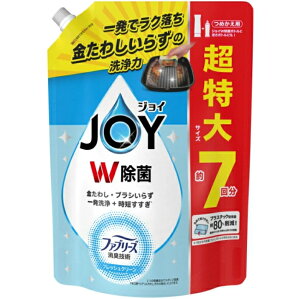 yAiz 6`10Zbg ܂Ƃߔ P&G@WC@Wہ@Hp܁@WL@tbVN[@lߑւ@@910mL