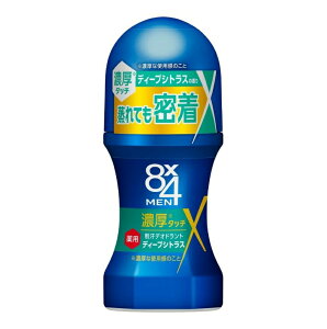 yAiz 3`5Zbg ܂Ƃߔ ԉ@8x4@Z [I@fB[vVgX@60ml @fIhg@jp@Y