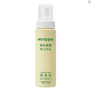 yBizywtz ~VΌ@Y@A̐点@200ml wKmF