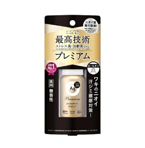 yv2980~ȏŒ\zG[W[fI24 v~AfIhg[I  40mL t@CgDfC AGfI PfIhg-Ill5_܂