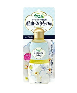 10Zbg ѐ@TT[eB WF[p 120ml {́@g₷^b`Lbv