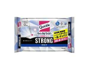 yv2980~ȏŒ\z ԉ@NCbNCp[ tAp@̋zEGbgV[g XgO @12 ll5_܂