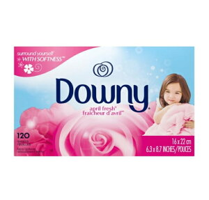 yAiz 2Zbg ܂Ƃߔ 2Zbg Downy _ _Ej[ V[g GCvtbV (120)