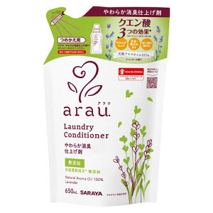 yAiz 3`5Zbg ܂Ƃߔ T AE. 炩Ldグ - AE arau Ό p X X dグ 650ml