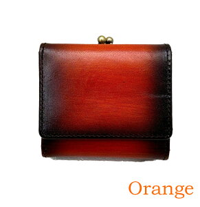 zucchero filato IW uE YbP tB[g ܂z C^AU[ Be[W ܌ z  {v VRf v[g Mtg LO a l 蕨 52013