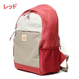 MOOMIN リュックサック レディース ムーミン リュック デイパック バックパック かばん かわいい ミイ リトルミイ ニョロニョロ スナフキン サブバッグ 旅行 はっ水 軽量 おしゃれ キャラクター バッグ ブラック 黒 グレー レッド