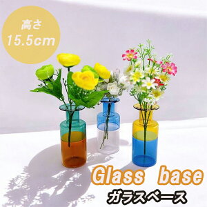 yAiz ԕr KX t[x[X ֑} Ԃт т KXx[X t[X^h  hCt[  } Vv fUC  _ u[ sN O[ 