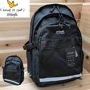 fCobN bN What it isNt MARKGONZALES (bgCbgCYg) }[NSUX bN obNpbN 30lL XN[bN e