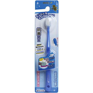 6`10Zbg ܂Ƃߔ [Jpj[ GWF}CNuV RpNgwbh u[ 炩 uV