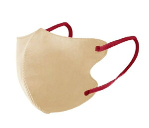 3`5Zbg ܂Ƃߔ CICIBELLA VVx3DtBbg}XN10 3DtBbg}XN