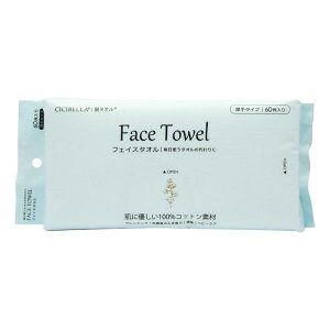 6`10Zbg ܂Ƃߔ VVx tFCX^I NWO^I 1Zbg60