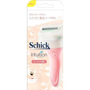 �y�������v3380�~�ȏ�Œ����\�zSchick �C���g�D�C�V���� �����Ƃ蔧 �z���_�[�n�t�� �����p�J�~�\�� �������p����l�l5�_�܂�