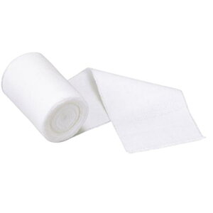 6`10Zbg ܂Ƃߔ APA GXRbgi5D0cm×4D5mE6j2