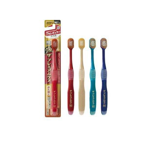 yv2980~ȏŒ\zGrX B-3620M UEv~APA nuV 7 M[ ӂ F͑Iׂ܂񂨈ll5_܂