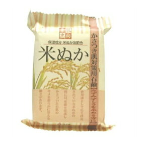 6`10Zbg ܂Ƃߔ No[ fu Ăʂ Ό āEĂʂ zʁAJT݂݂܂