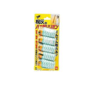 3�`5�Z�b�g �܂Ƃߔ��� �ˊD���w �n�G�g�����{�� 5�� ( �n�G�߂�p�̔S���e�[�v ) ( 4901548240025 )