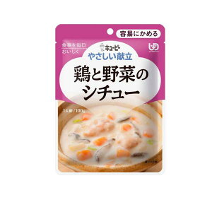 yBizywtzH/敪1 L[s[ ₳ {Ɩ؂̃V`[(100g)wKmF