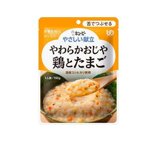 3`5Zbg ܂Ƃߔ L[s[ ₳ Y3-10 炩 {Ƃ܂ 150g