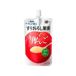 yAiz 6`10Zbg ܂Ƃߔ H/敪4 L[s[ ₳ 肨낵ʎ (100g)