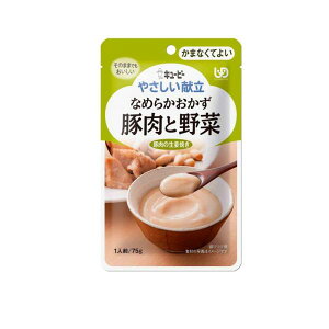 3�`5�Z�b�g �܂Ƃߔ��� �L���[�s�[ �₳���������� �ؓ��Ɩ��