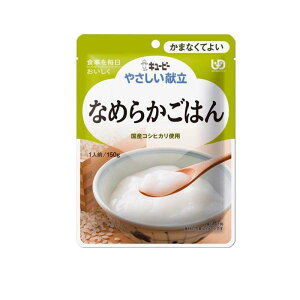 6`10Zbg ܂Ƃߔ L[s[ ₳ Ȃ߂炩͂ 1lO (150g)