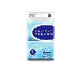 6`10Zbg ܂Ƃߔ {NVA NlbNX eBV[ ANAF[|Pbg 4RpbNi|PbgeBbVj ( 4901750471279 )