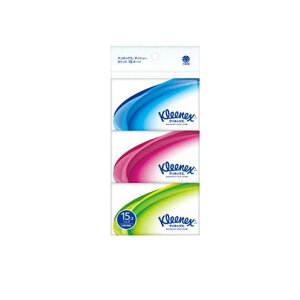 yv2980~ȏŒ\z{ NlbNXeBV[ |Pbg 15RpbN eBbV (4901750473570)pbP[WύX̏ꍇ肨ll5_܂