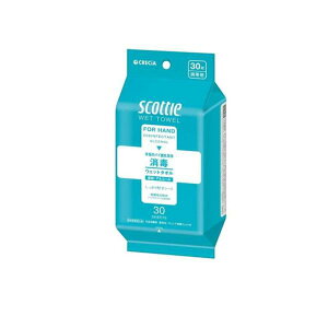 yv2980~ȏŒ\z{NVA XRbeB EFbgeBV[  gїp 30 򕔊Oiiŗp EGbgeBbVj ( 4901750771102 )ll5_܂