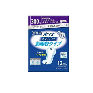 yAiz 6`10Zbg ܂Ƃߔ {NVA |CYpbh zCh jp 12 ( AƂpbh ) ( 4901750801496 )