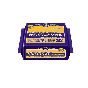 yBizywtz{NVA ANeB 炾ӂ^I 唻 30 mAR[AAGGLXzA V[gTCYF40×30cm ( 4901750808044 )wK