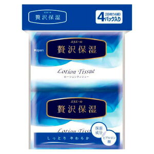 3`5Zbg ܂Ƃߔ GG[ ґ ێ |PbgeBV[ 14g(28)×4pbNi|PbgeBbV ێj( 4902011714425 )