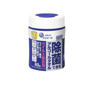 yv2980~ȏŒ\z剤 GG[ ۂłAR[^I EBXp 80 { ( ۃEGbgeBbV ) ×12_Zbg ܂ƂߔIP[X̔ ( 490201