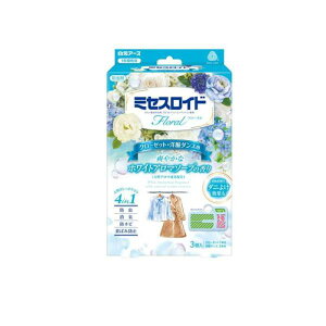 yv2980~ȏŒ\zA[X ~ZXCh t[ N[[bgEm_Xp 1NԗL zCgA}\[v̍ 3ll5_܂