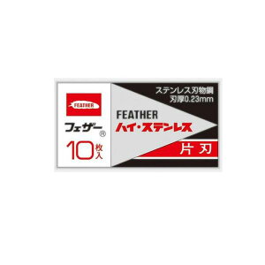 yv2980~ȏŒ\ztFU[Sn nCEXeXАn10 ll5_܂