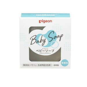 6`10Zbg ܂Ƃߔ sW Pigeon xr[\[v 90g xr[ Sgp